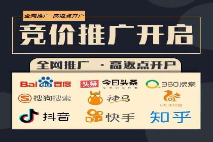 创意无限：信息流广告的五大创新案例