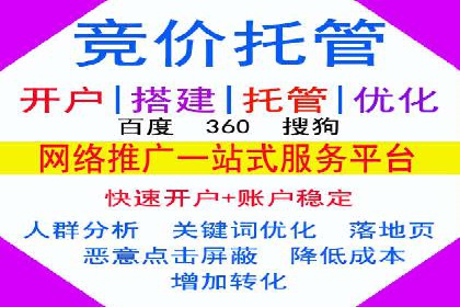 创新SEM推广优化：企业成功案例剖析