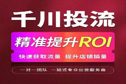 SEM广告投放优化：经典案例分享